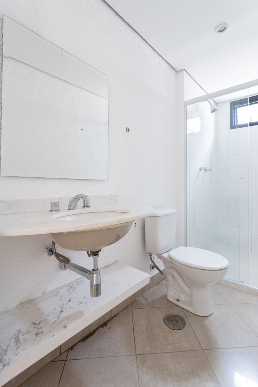 Apartamento, 1 quarto, 37 m² - Foto 17