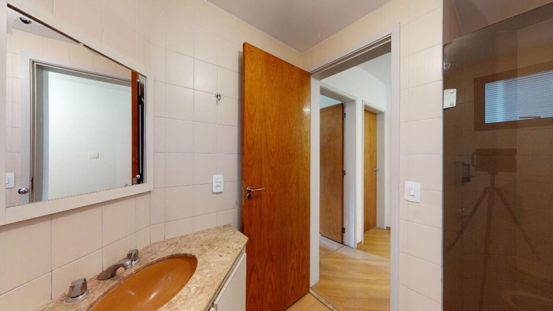 Apartamento, 4 quartos, 196 m² - Foto 16