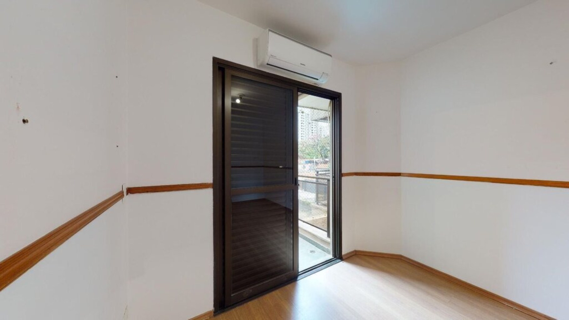 Apartamento, 4 quartos, 196 m² - Foto 61