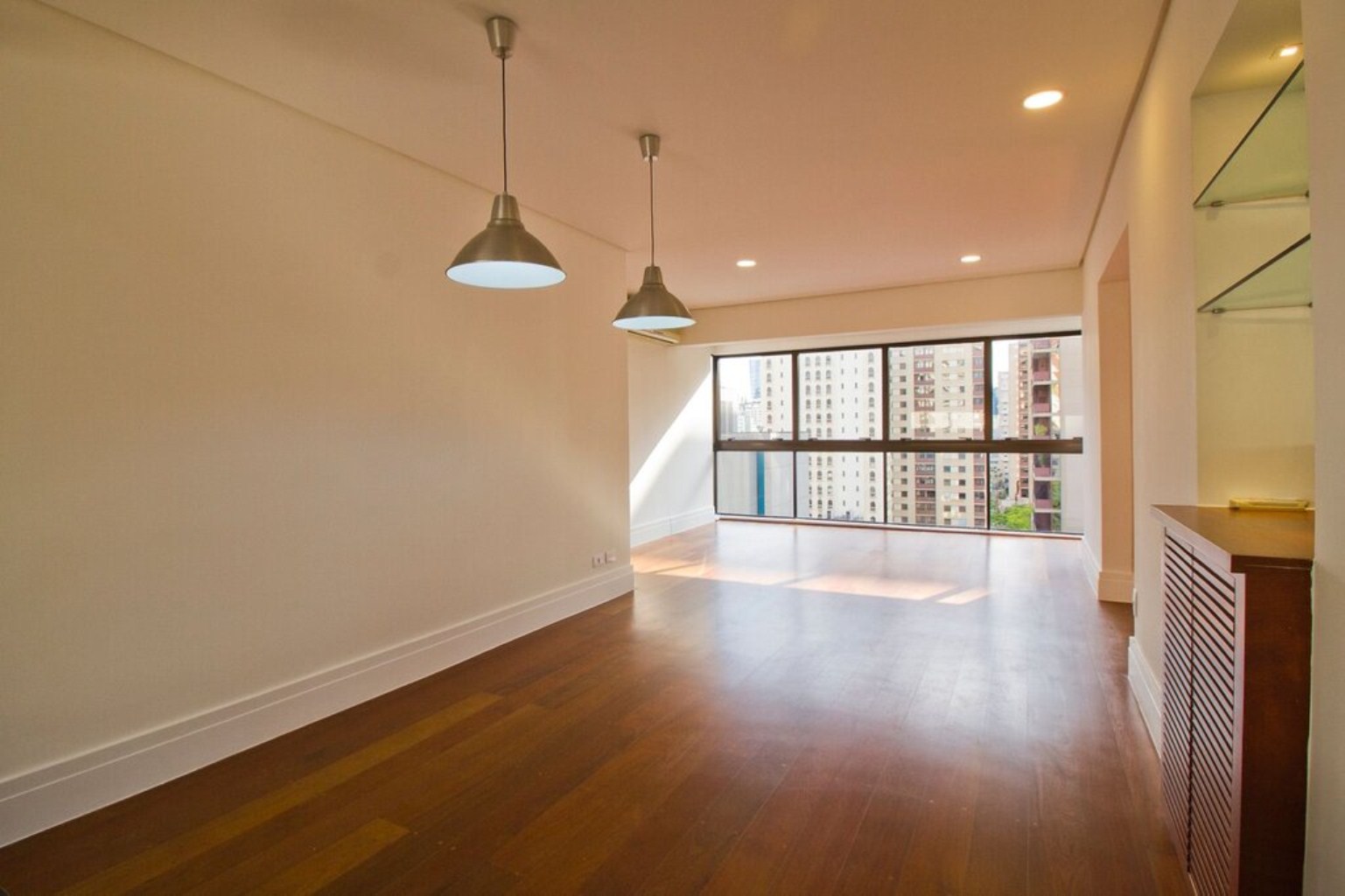 Apartamento, 2 quartos, 103 m² - Foto 38