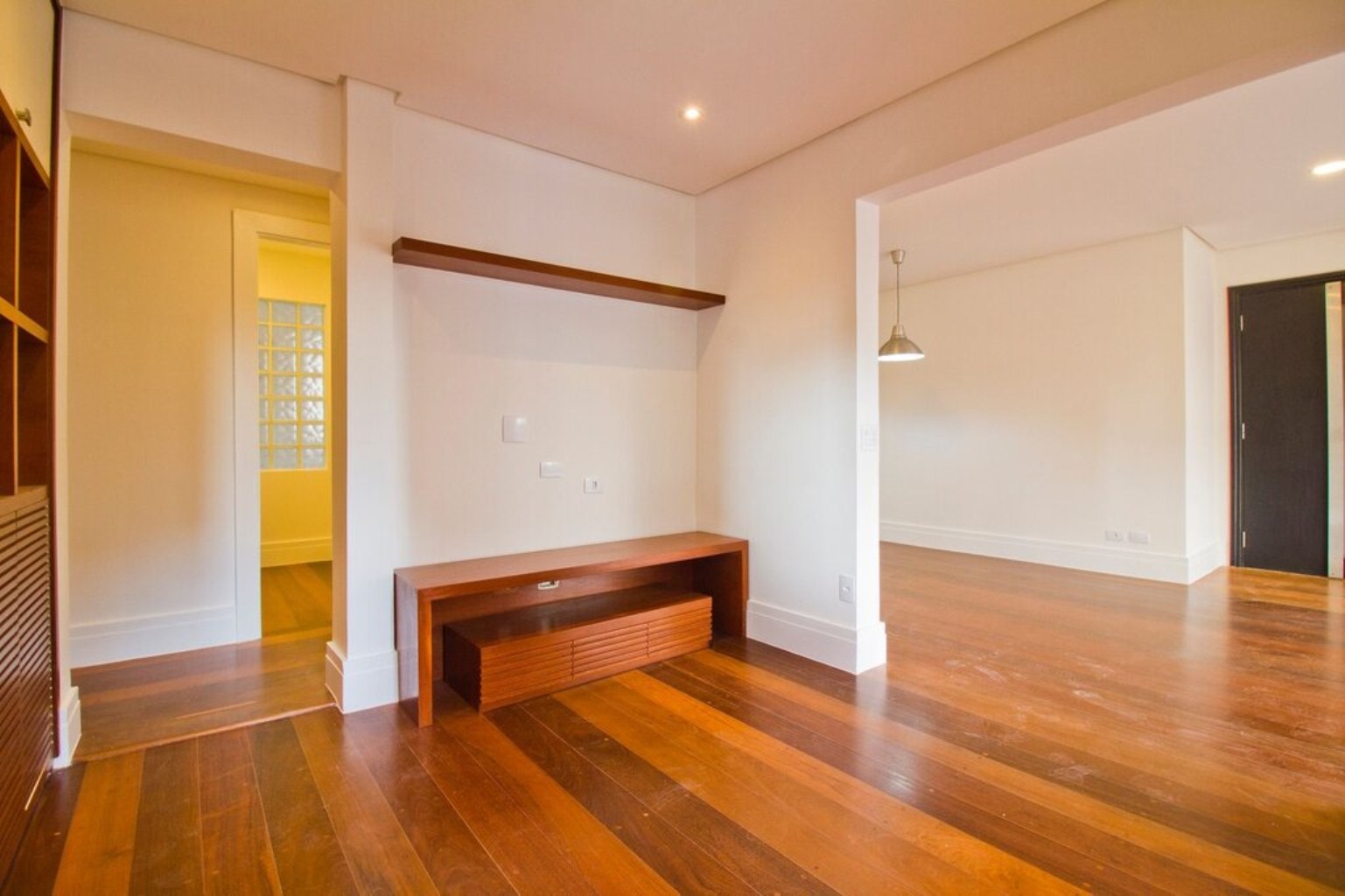 Apartamento, 2 quartos, 103 m² - Foto 51