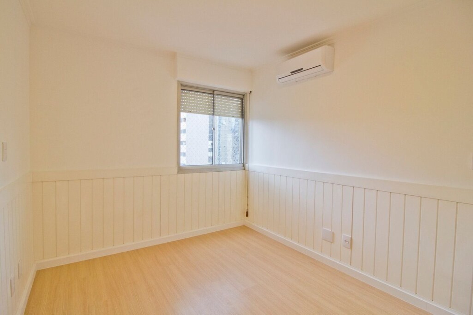 Apartamento à venda com 2 quartos, 89m² - Foto 49