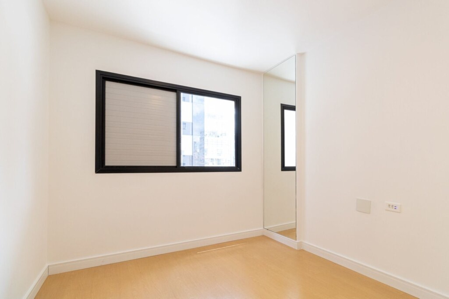 Apartamento à venda com 3 quartos, 76m² - Foto 24