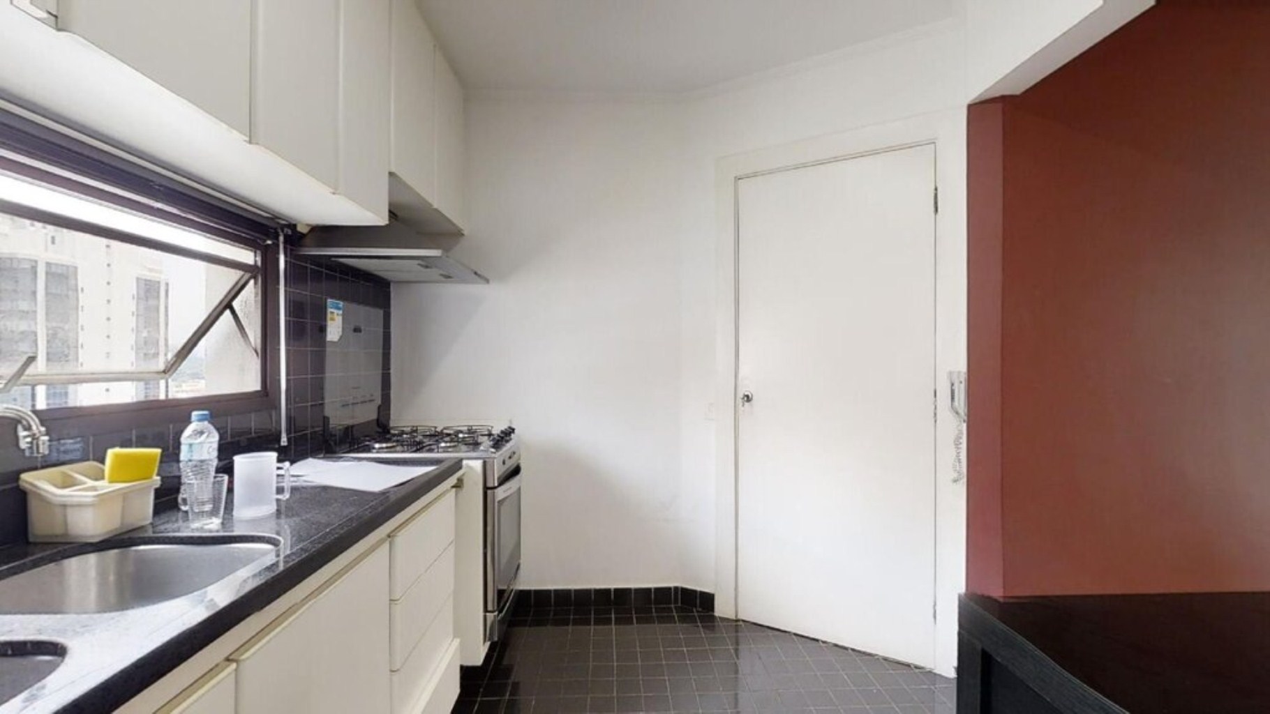 Apartamento, 2 quartos, 103 m² - Foto 14