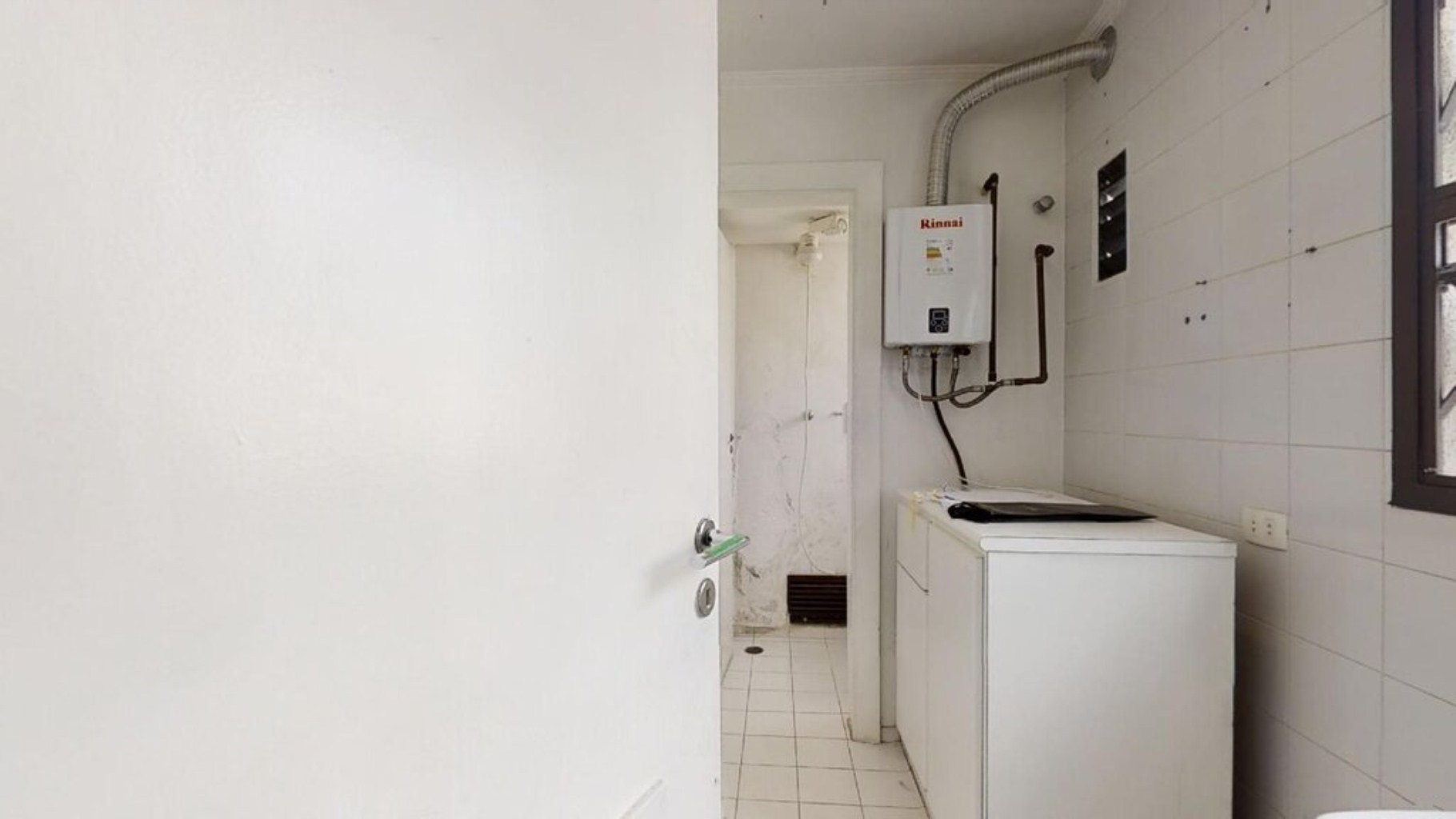 Apartamento, 2 quartos, 103 m² - Foto 17