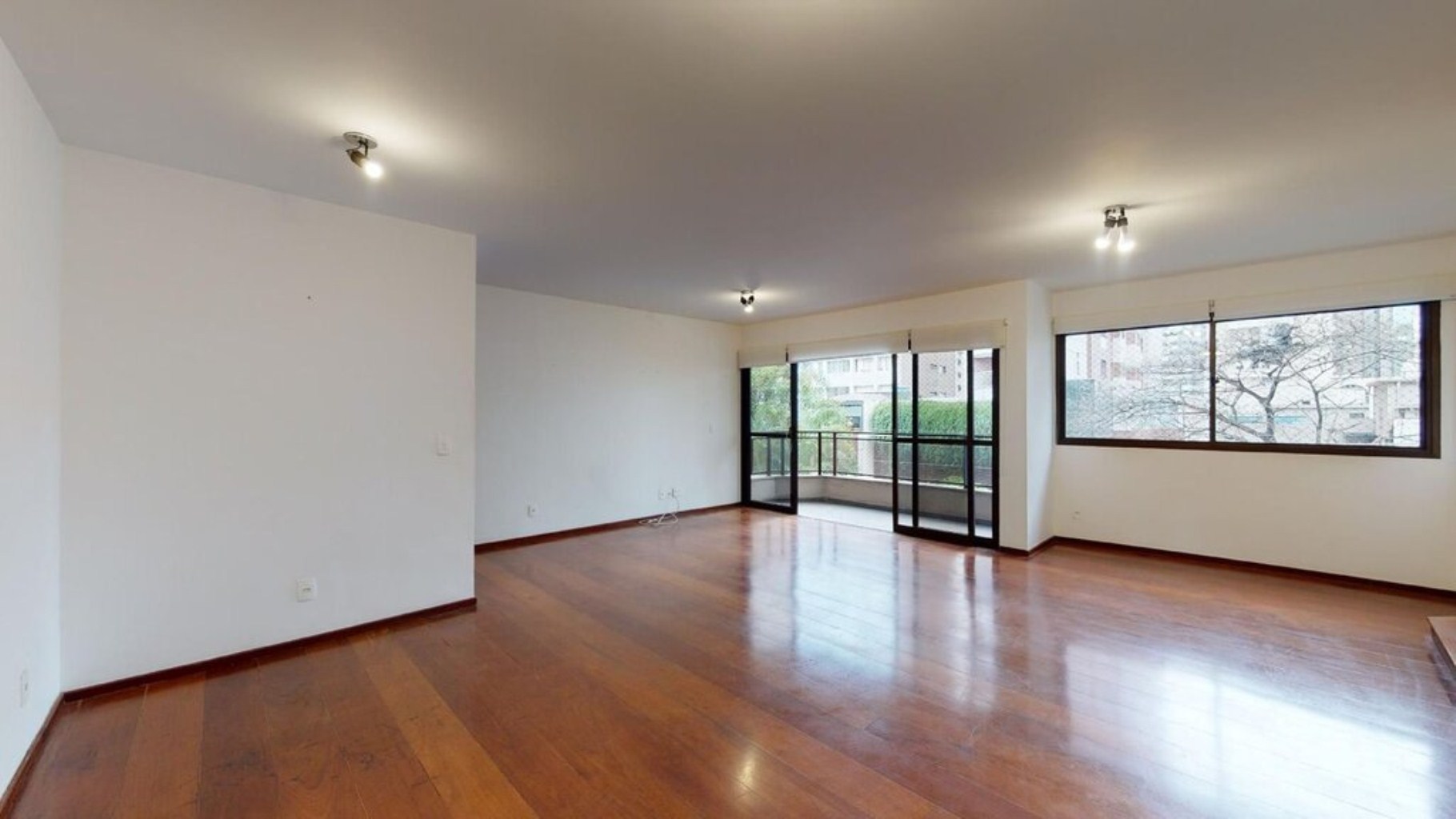 Apartamento, 4 quartos, 196 m² - Foto 46