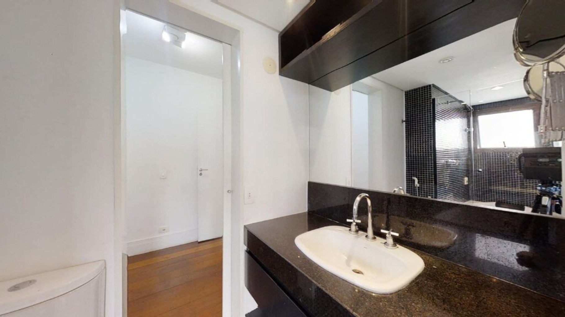 Apartamento, 2 quartos, 103 m² - Foto 13