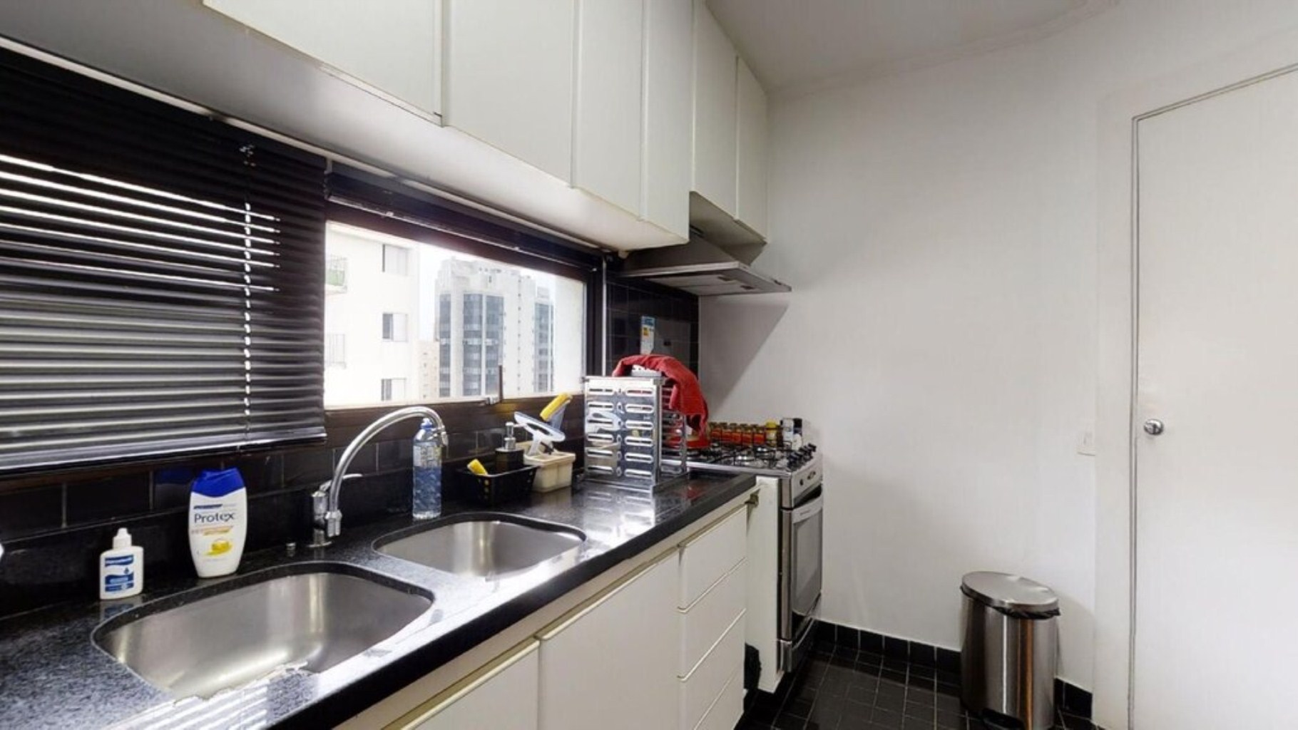 Apartamento, 2 quartos, 103 m² - Foto 9