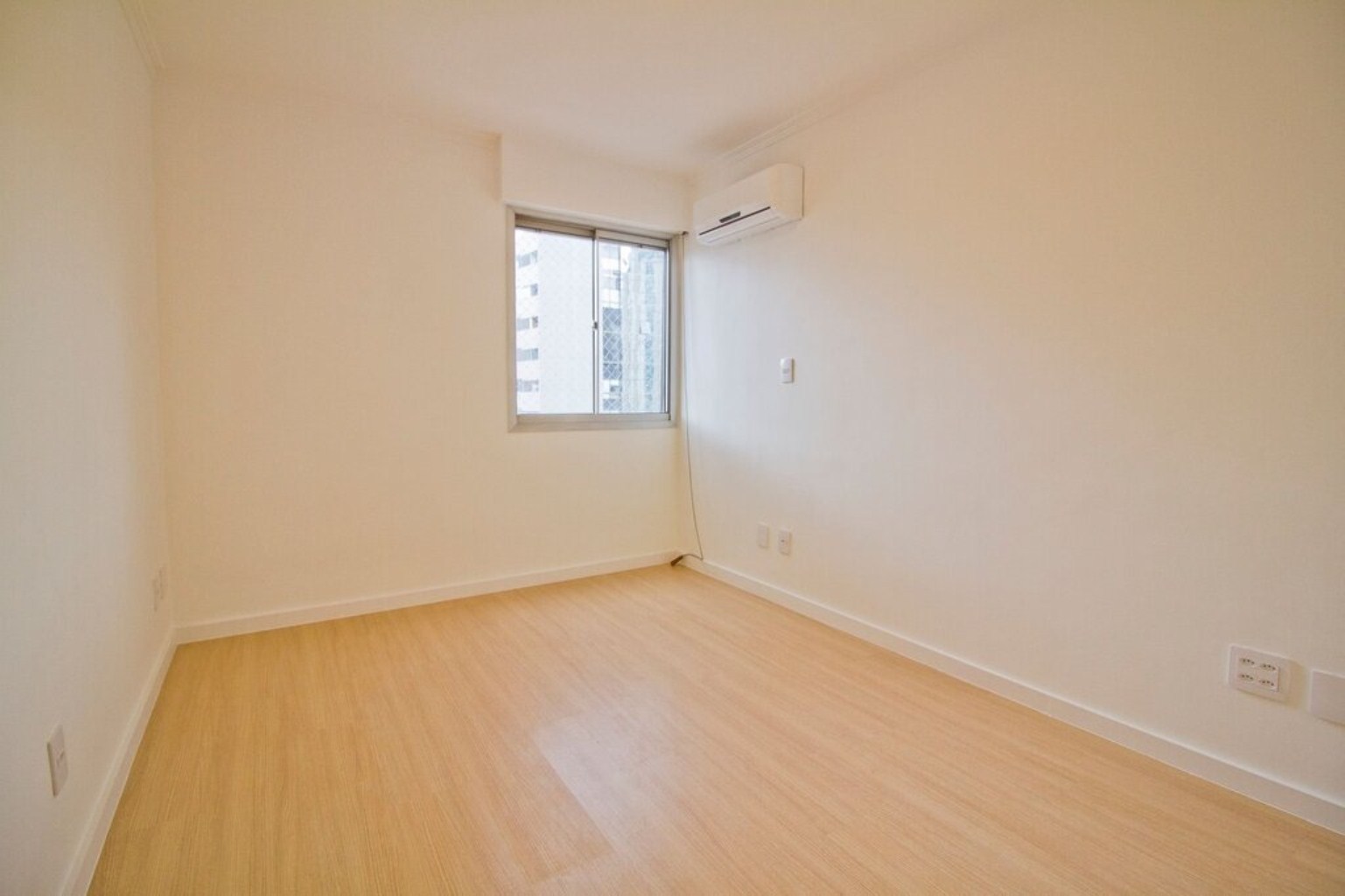 Apartamento à venda com 2 quartos, 89m² - Foto 39