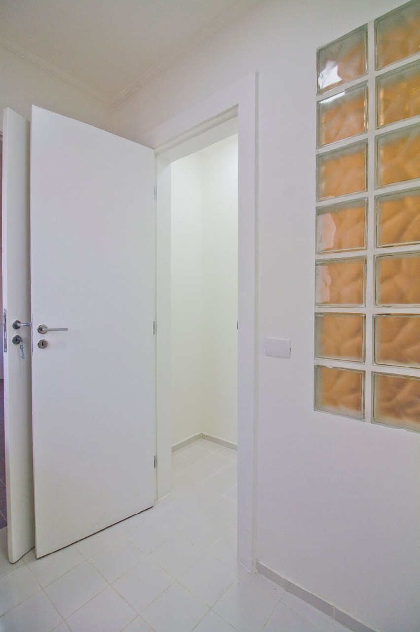 Apartamento, 2 quartos, 103 m² - Foto 35