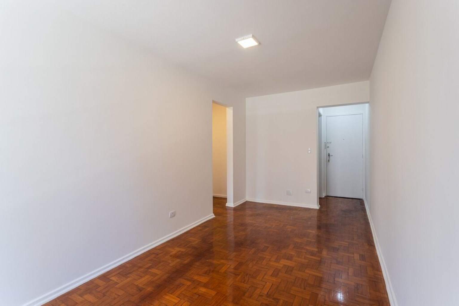 Apartamento, 1 quarto, 51 m² - Foto 18