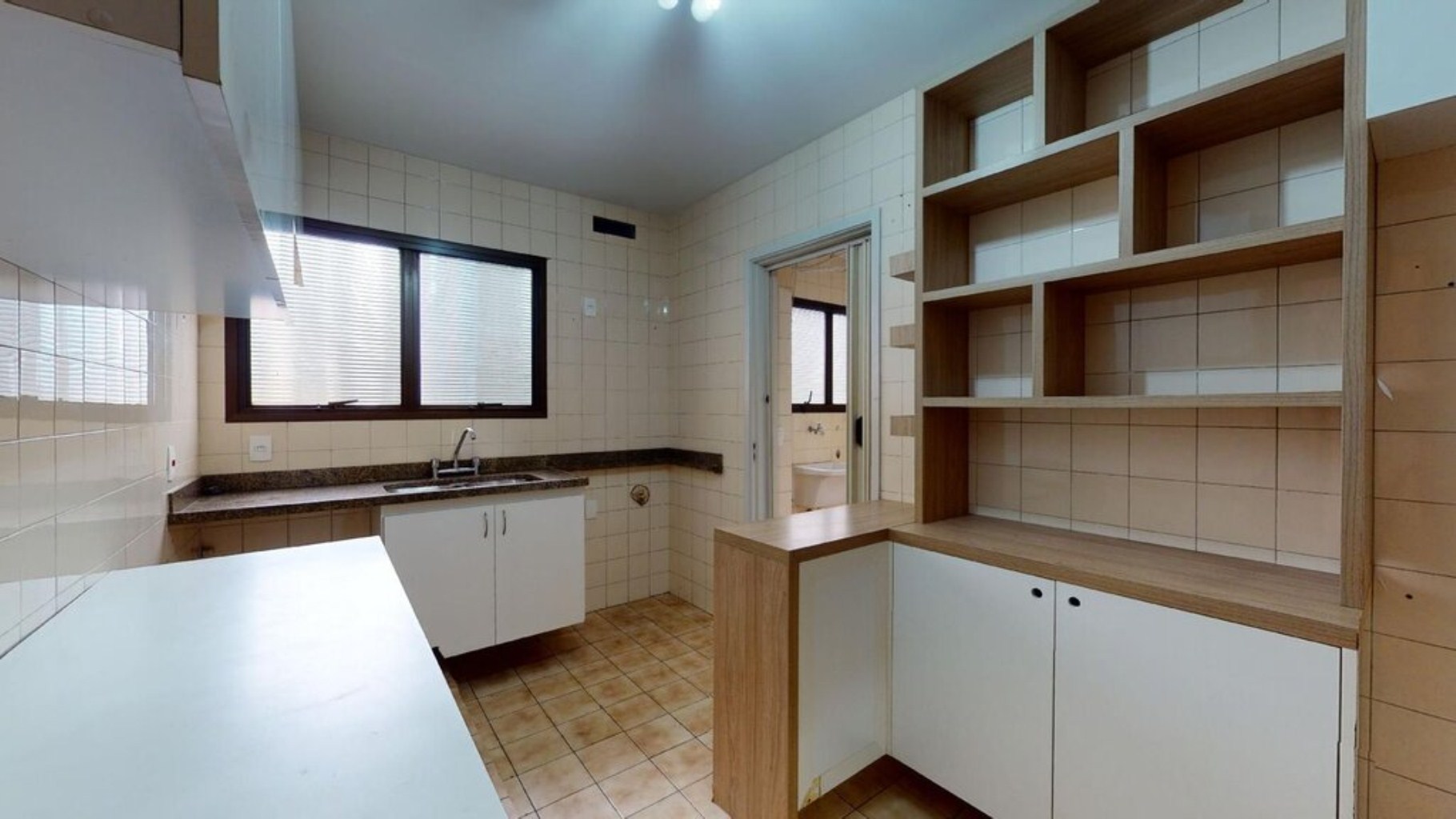 Apartamento, 4 quartos, 196 m² - Foto 25