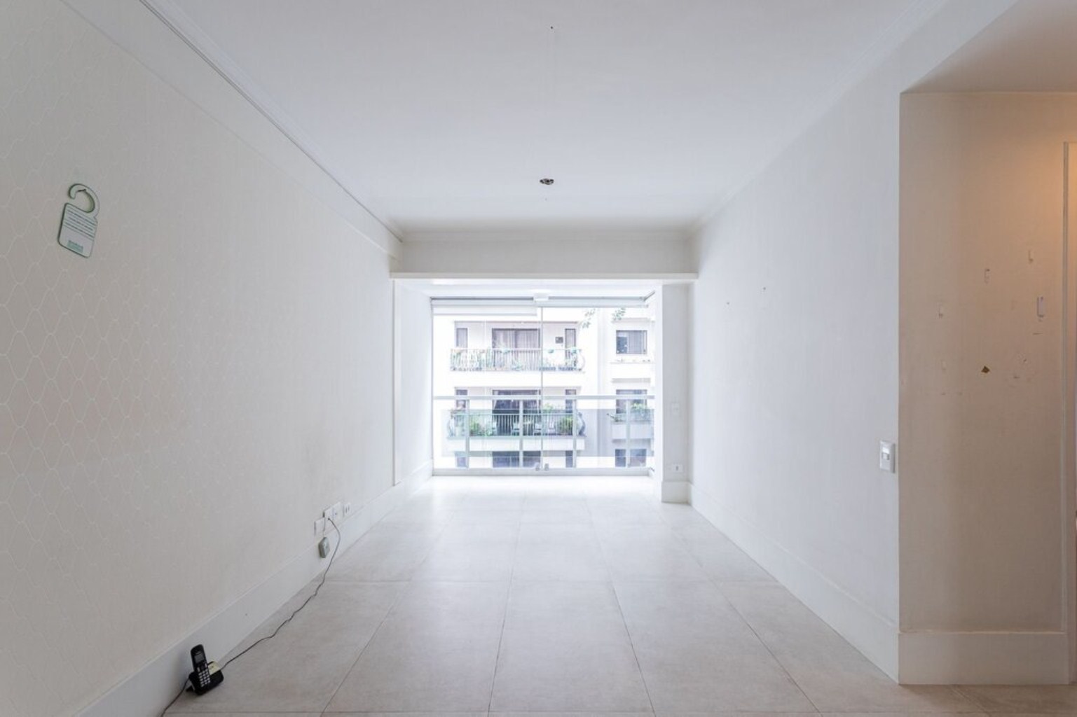 Apartamento, 1 quarto, 42 m² - Foto 14