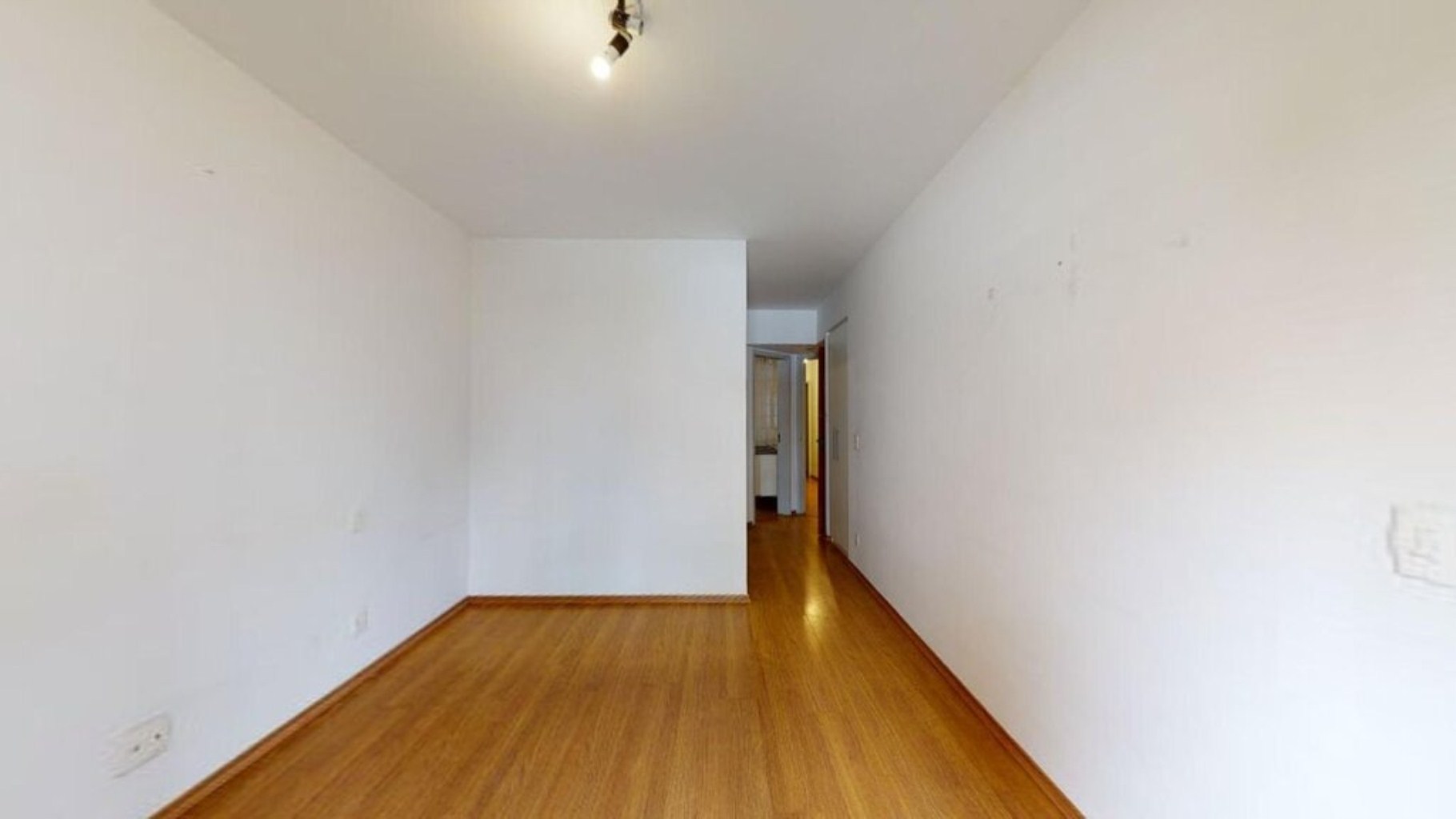 Apartamento, 4 quartos, 196 m² - Foto 66