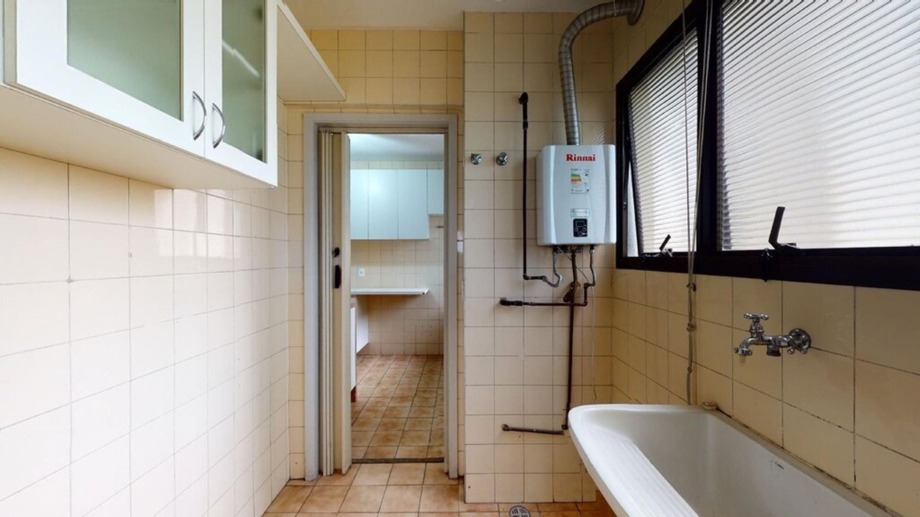 Apartamento, 4 quartos, 196 m² - Foto 35