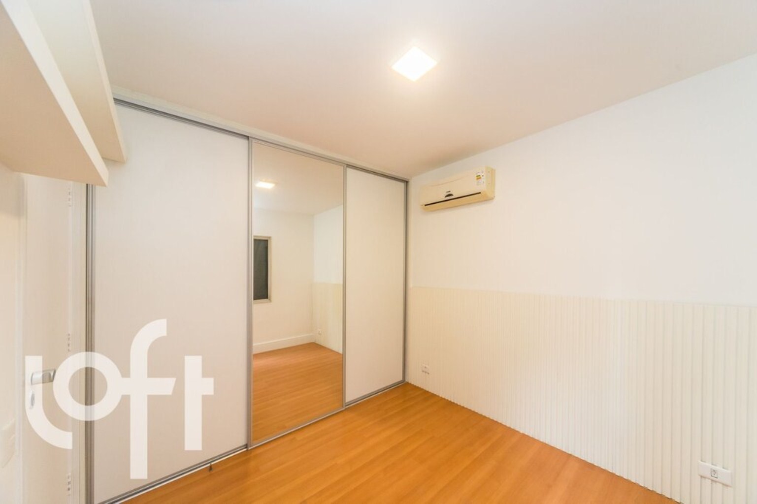 Apartamento, 1 quarto, 42 m² - Foto 18