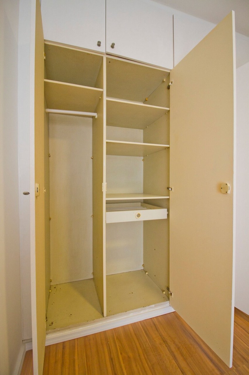 Apartamento, 1 quarto, 46 m² - Foto 18
