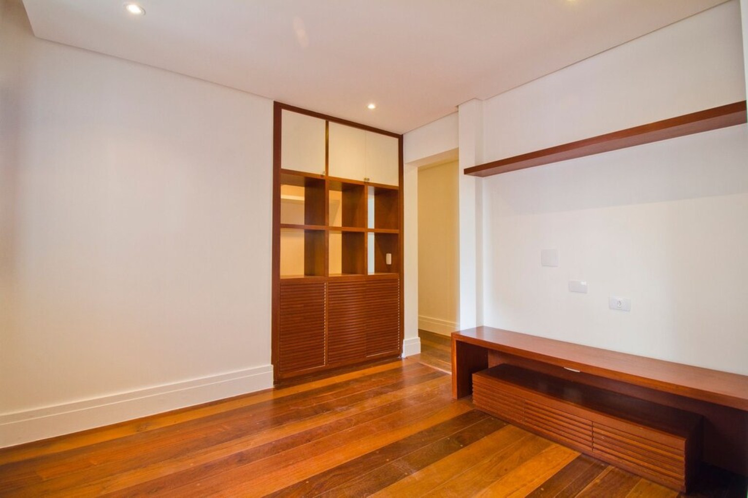 Apartamento, 2 quartos, 103 m² - Foto 53