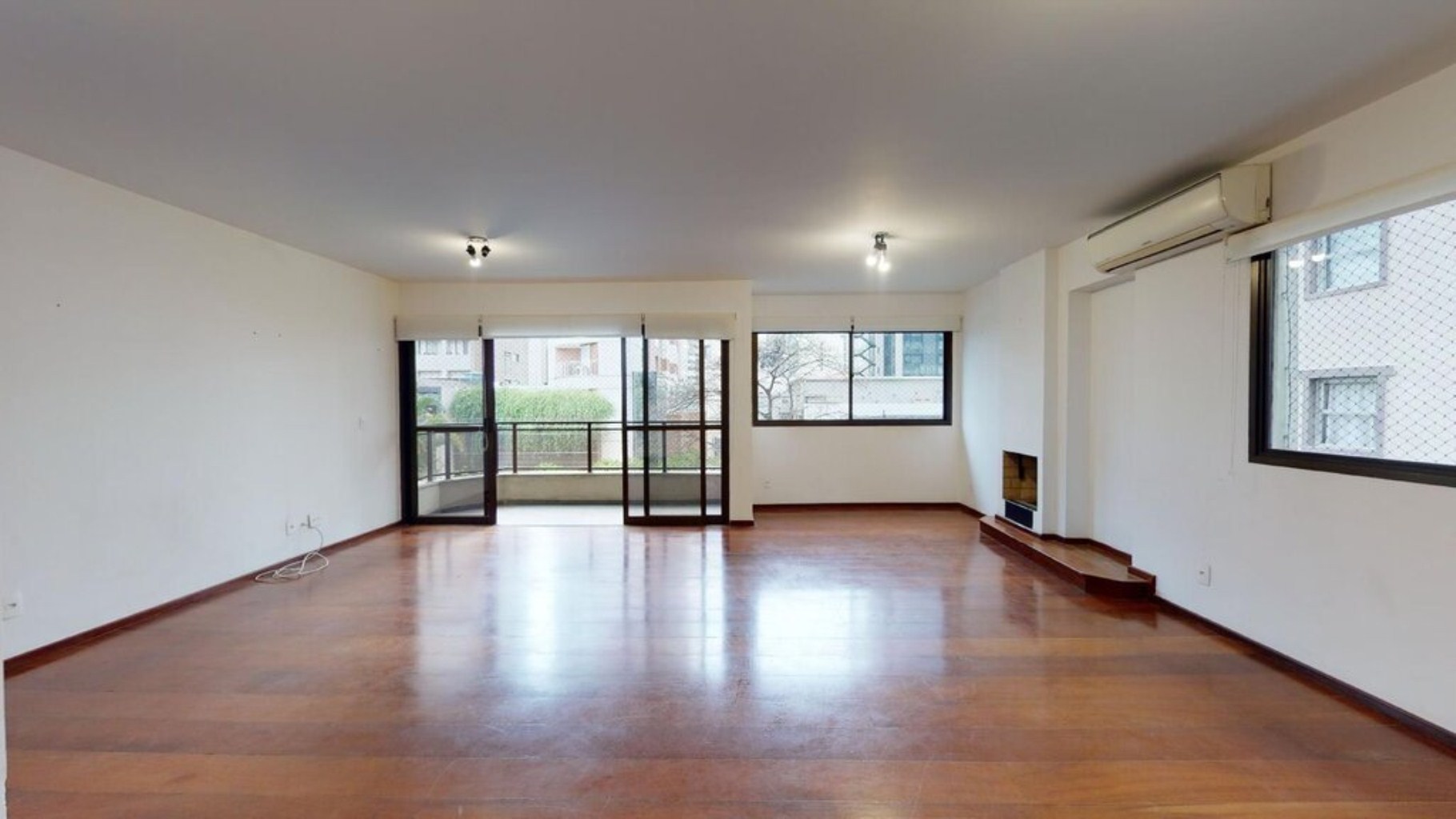 Apartamento, 4 quartos, 196 m² - Foto 47