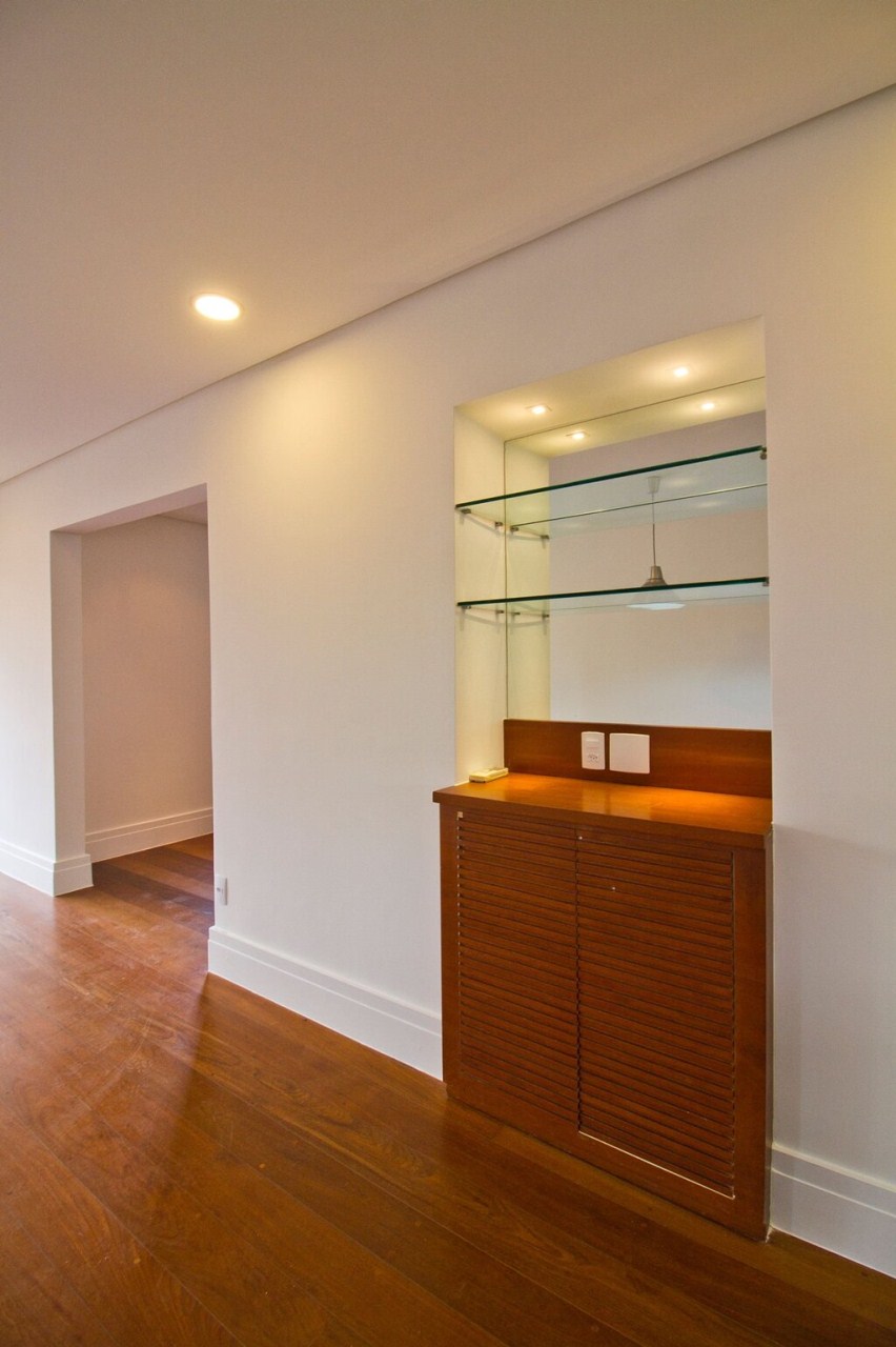 Apartamento, 2 quartos, 103 m² - Foto 43