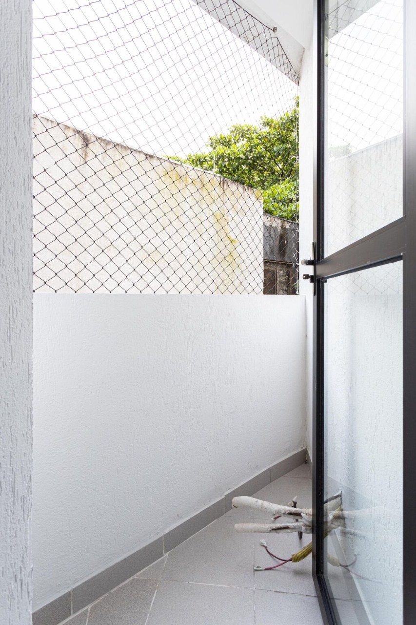Apartamento, 1 quarto, 34 m² - Foto 29