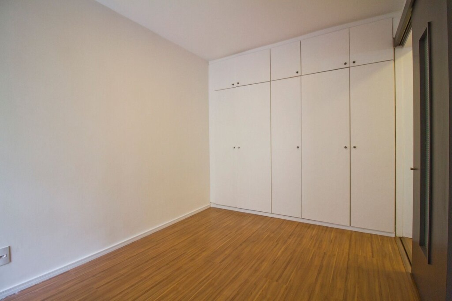 Apartamento, 1 quarto, 46 m² - Foto 17