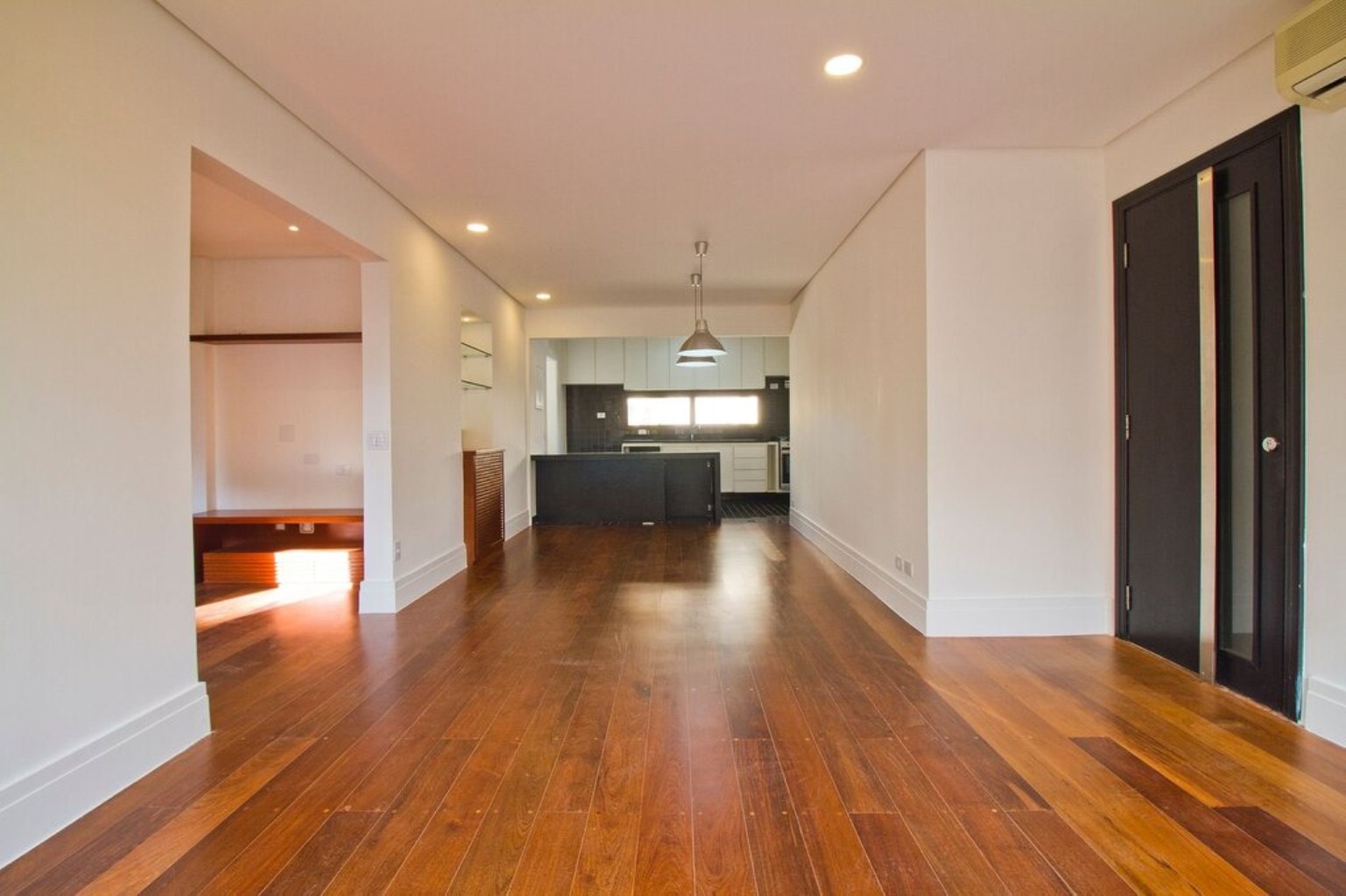 Apartamento, 2 quartos, 103 m² - Foto 36