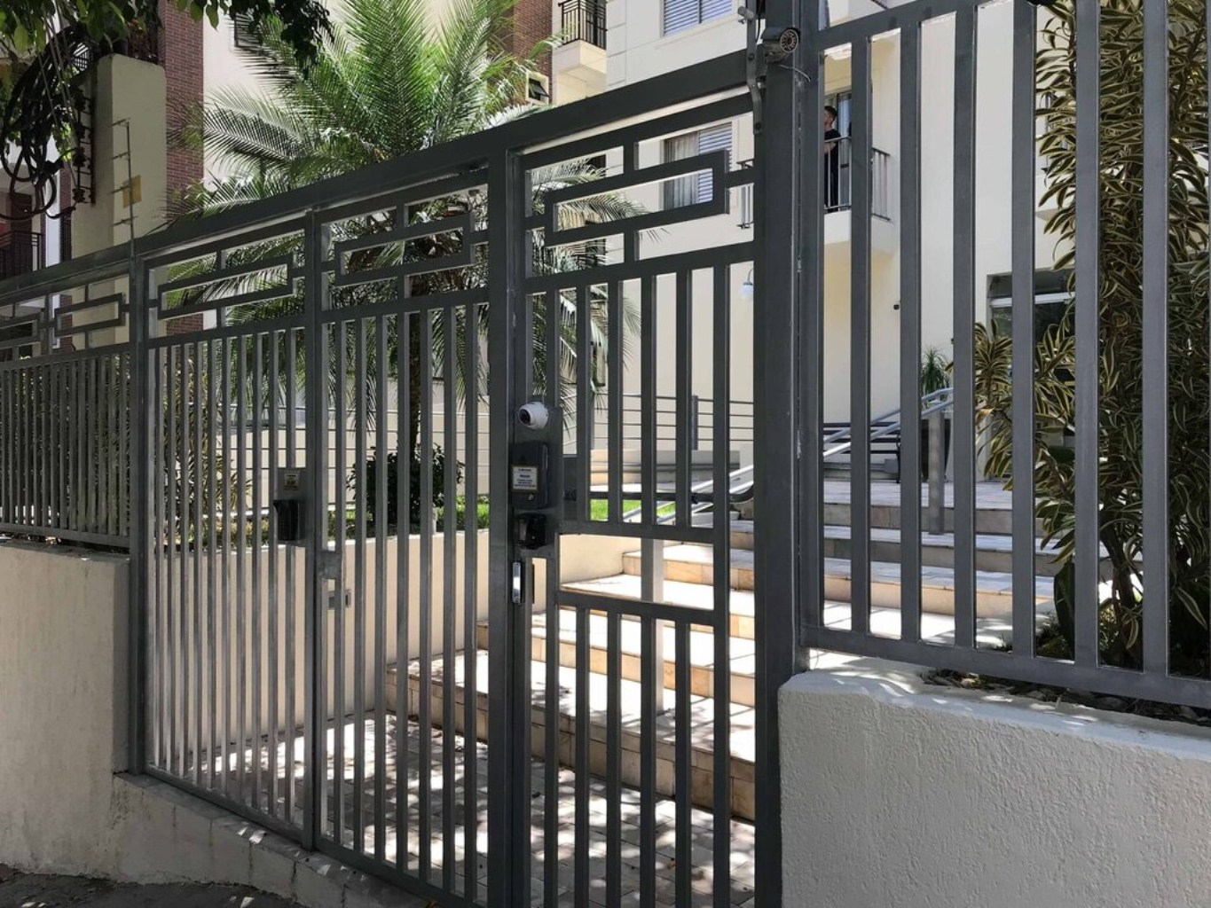 Apartamento, 1 quarto, 51 m² - Foto 10