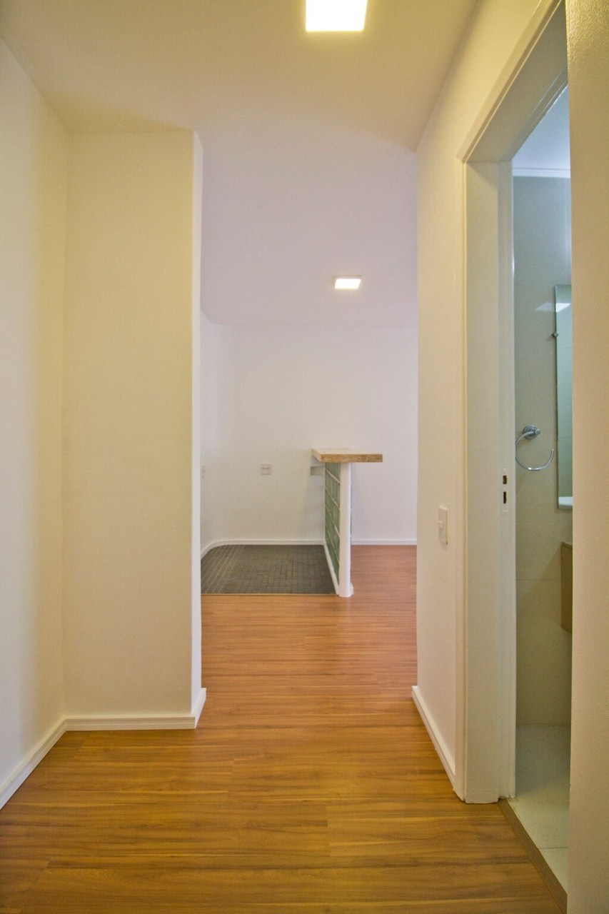 Apartamento, 1 quarto, 46 m² - Foto 19