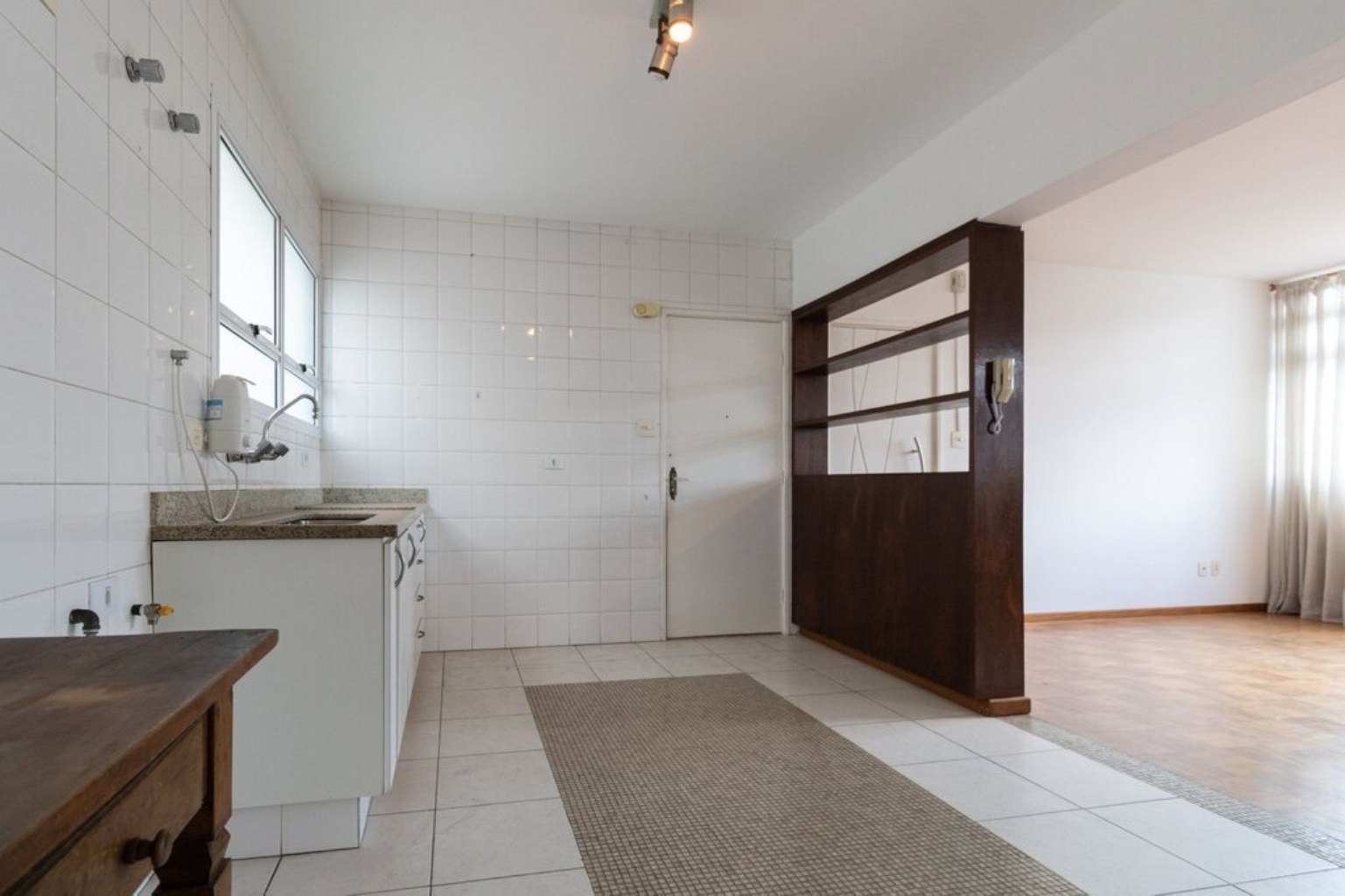 Apartamento à venda com 3 quartos, 140m² - Foto 15