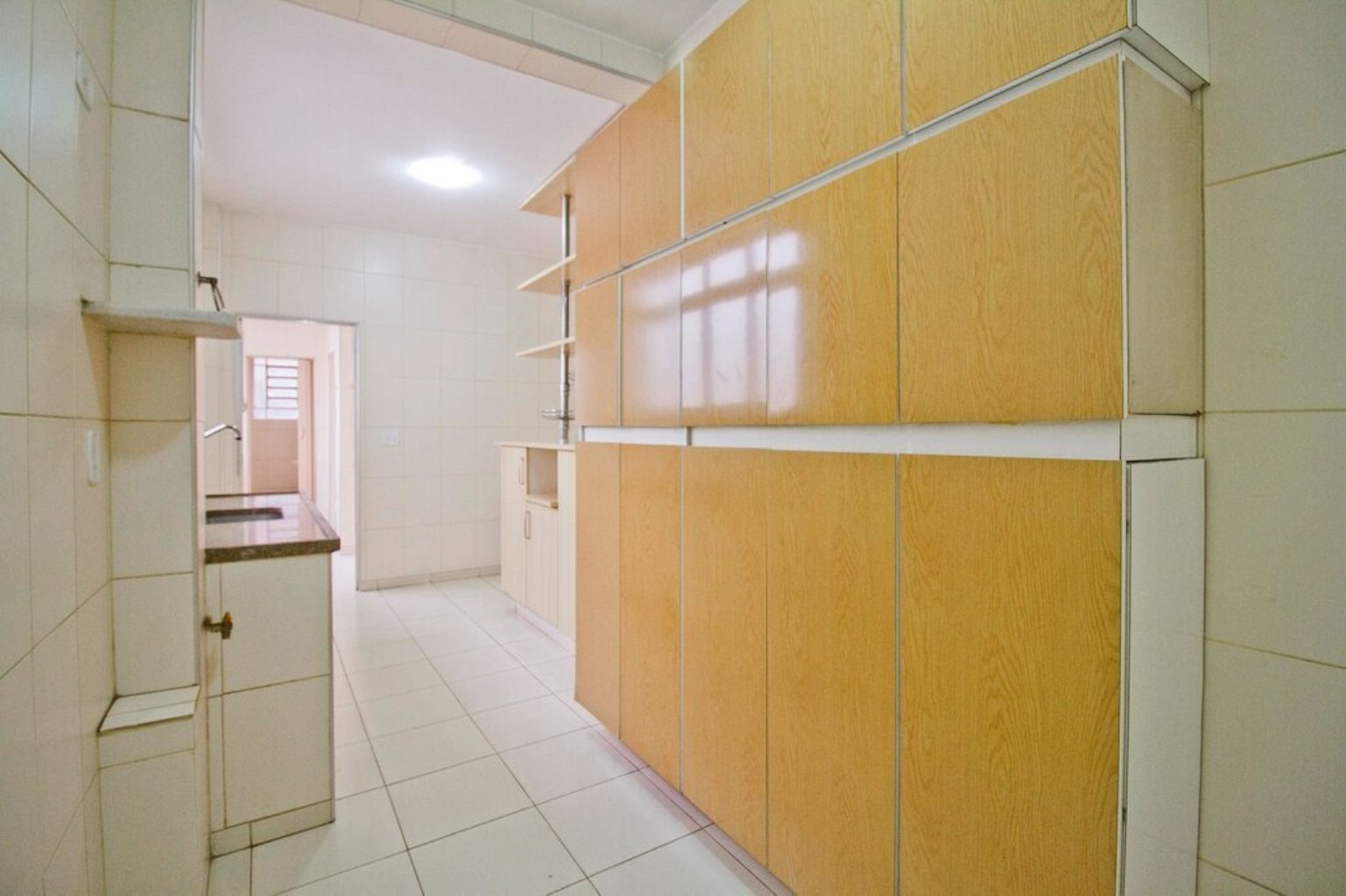 Apartamento à venda com 3 quartos, 135m² - Foto 21