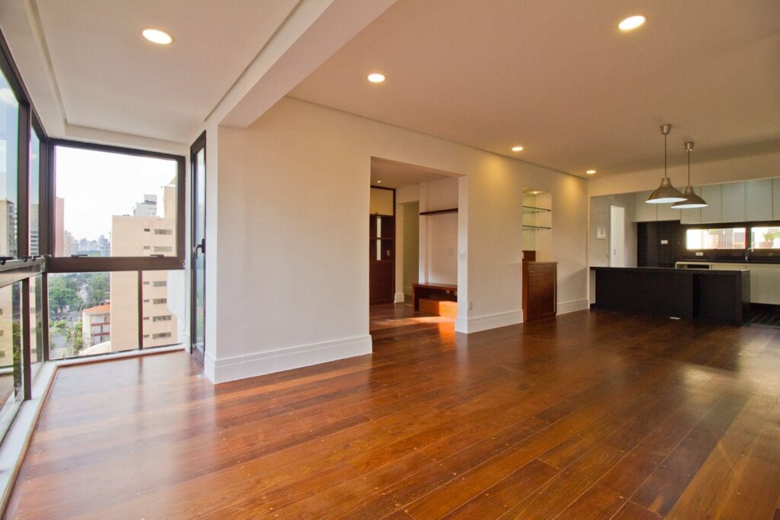 Apartamento, 2 quartos, 103 m² - Foto 45
