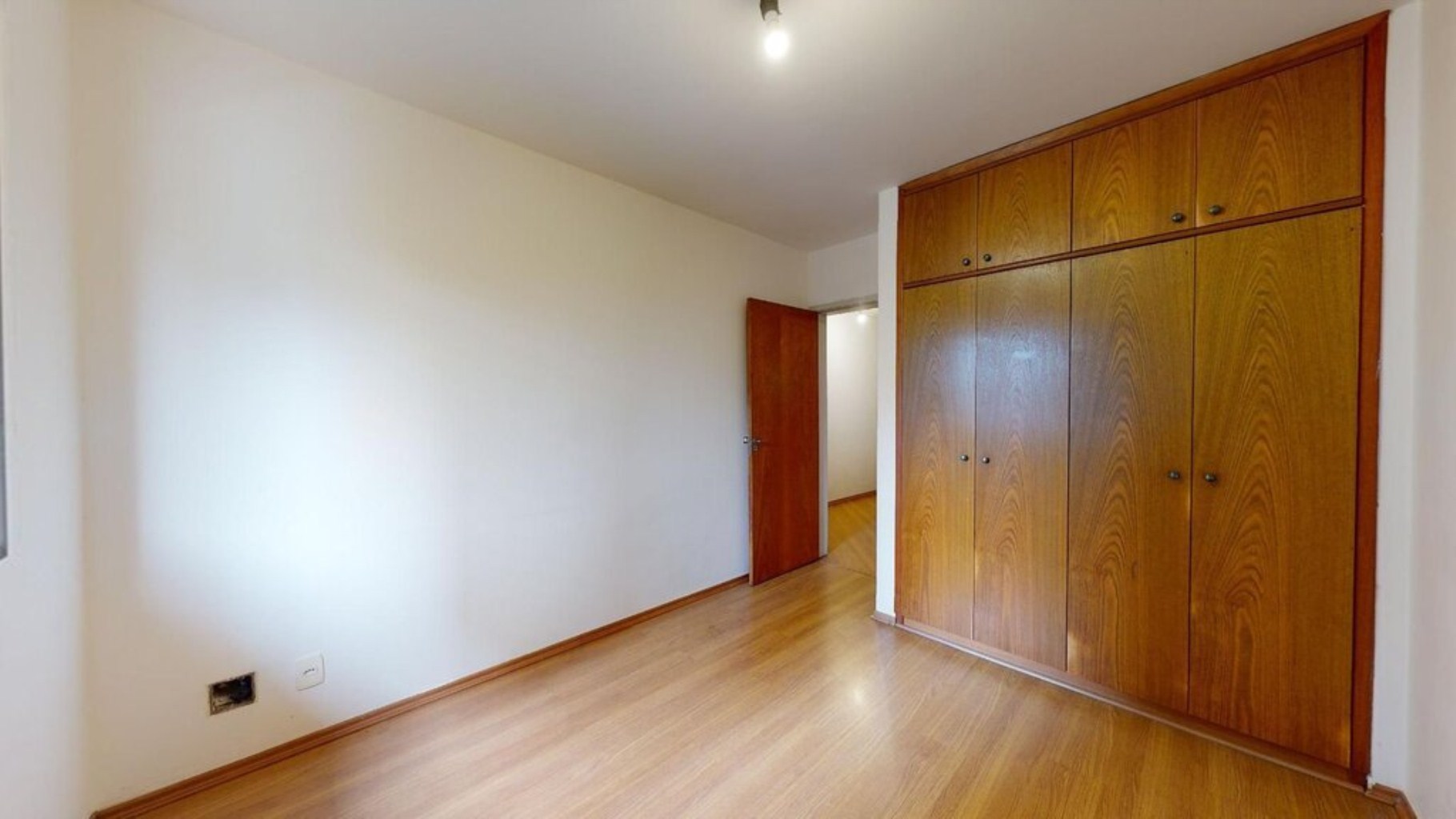 Apartamento, 4 quartos, 196 m² - Foto 76