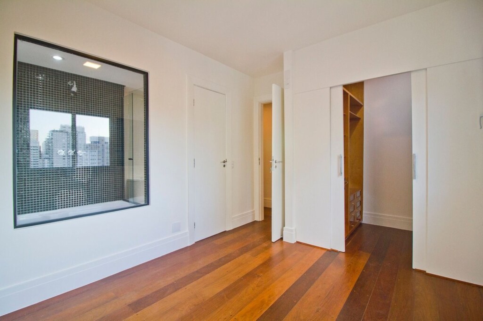 Apartamento, 2 quartos, 103 m² - Foto 64