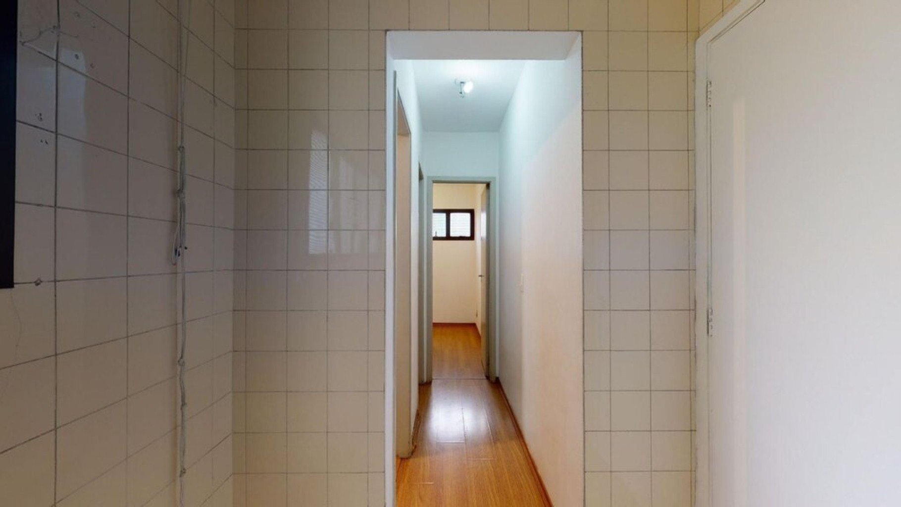 Apartamento, 4 quartos, 196 m² - Foto 38