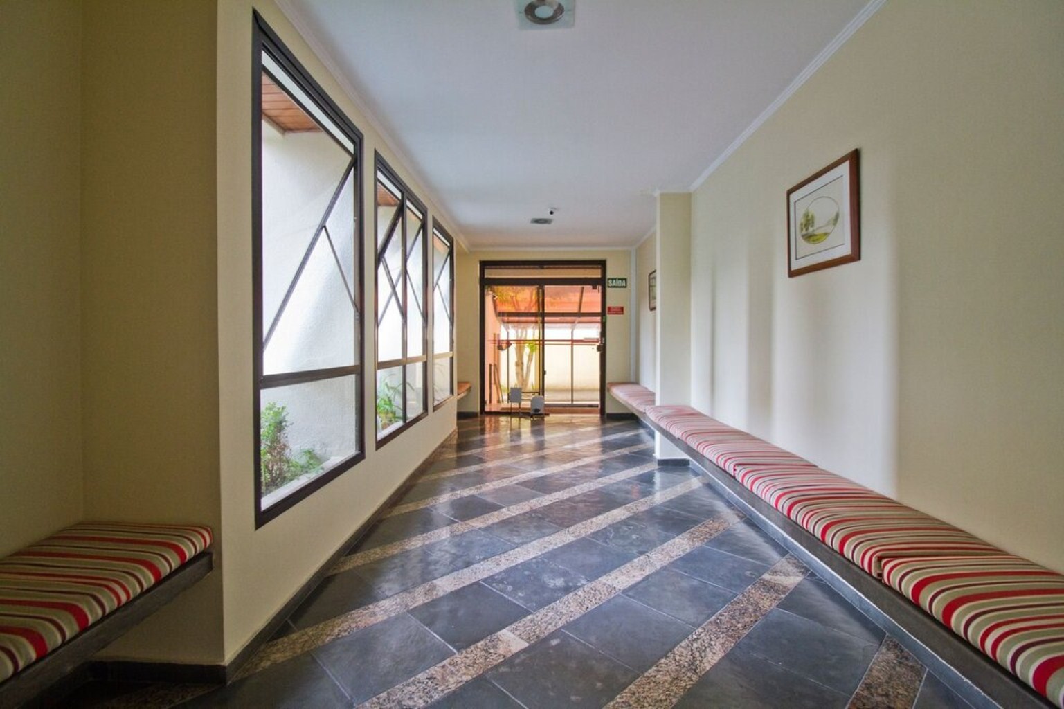 Apartamento, 2 quartos, 103 m² - Foto 21