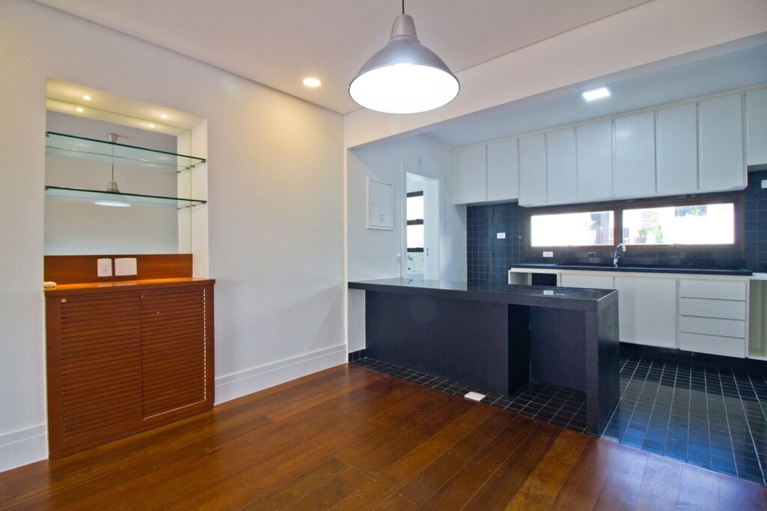 Apartamento, 2 quartos, 103 m² - Foto 39