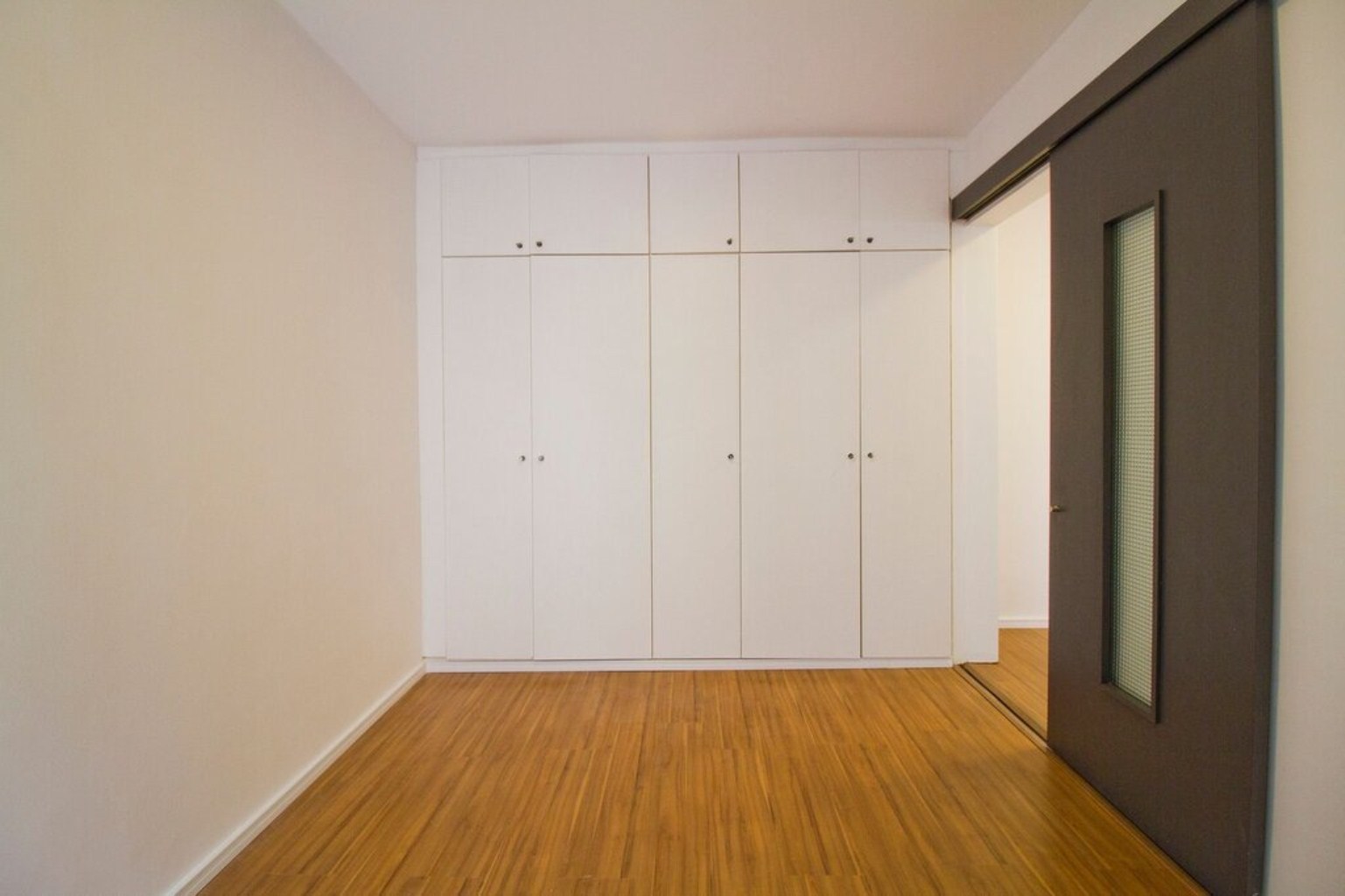 Apartamento, 1 quarto, 46 m² - Foto 20