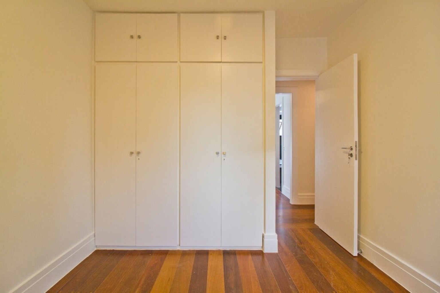 Apartamento, 2 quartos, 103 m² - Foto 69