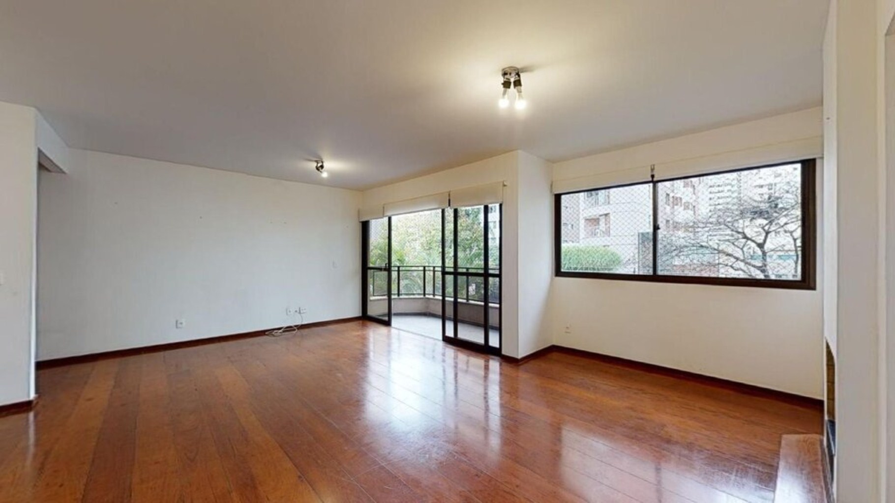 Apartamento, 4 quartos, 196 m² - Foto 50