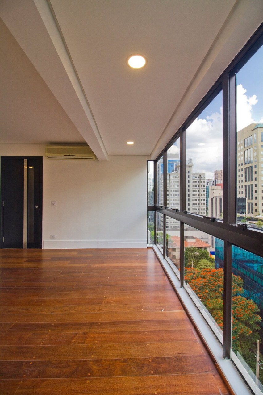 Apartamento, 2 quartos, 103 m² - Foto 47