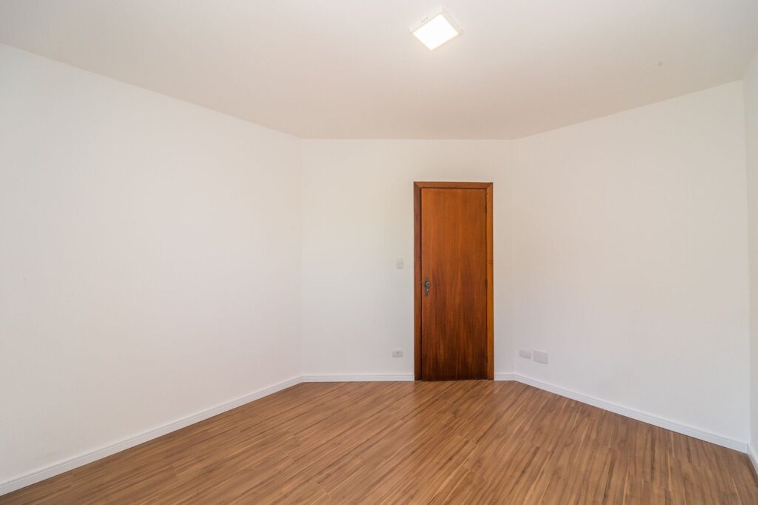 Apartamento, 3 quartos, 112 m² - Foto 4