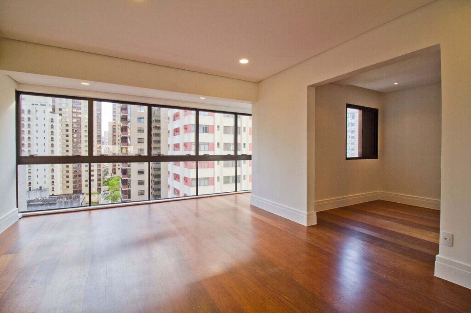 Apartamento, 2 quartos, 103 m² - Foto 42