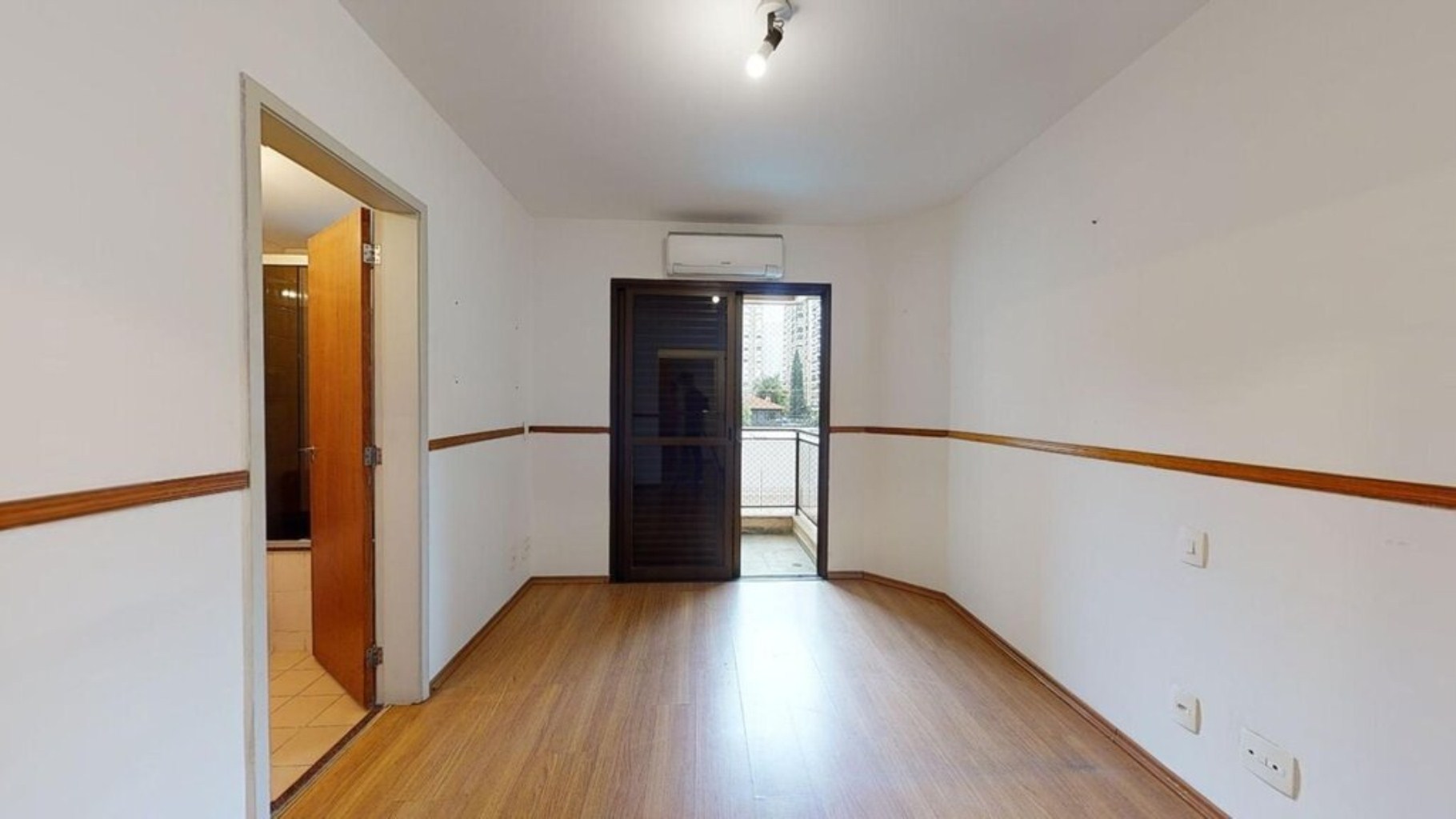 Apartamento, 4 quartos, 196 m² - Foto 54