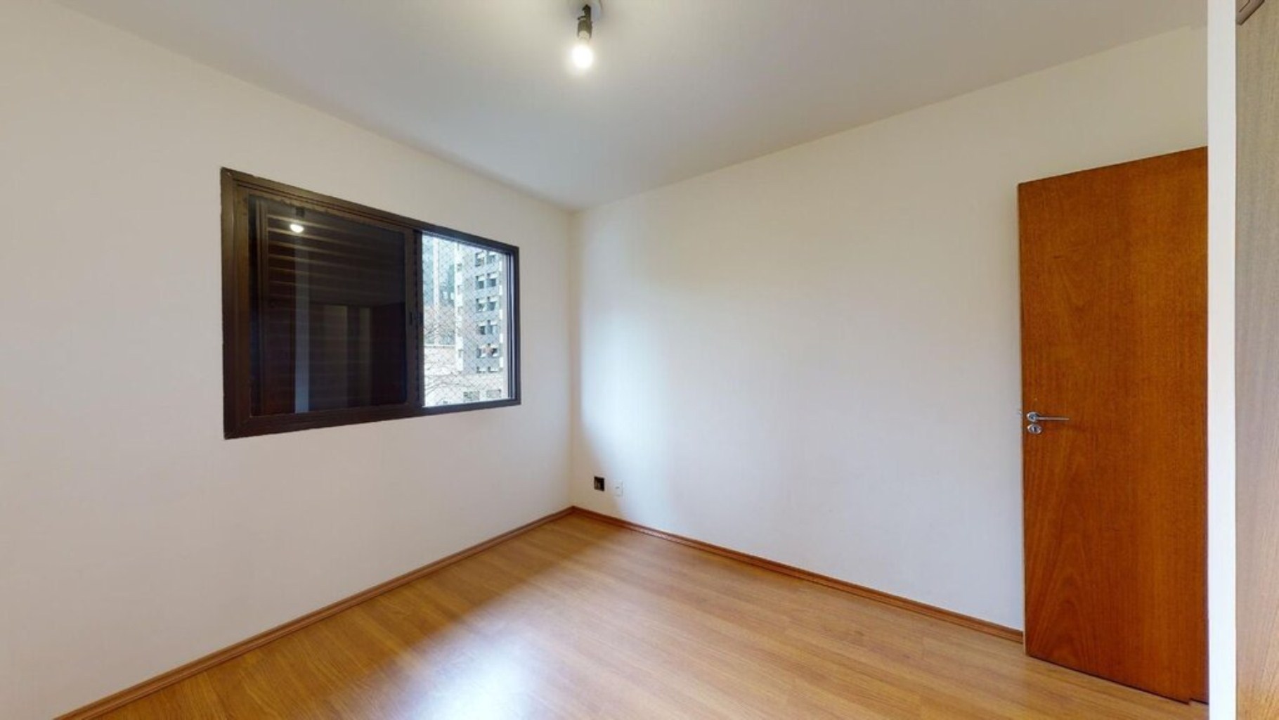 Apartamento, 4 quartos, 196 m² - Foto 74