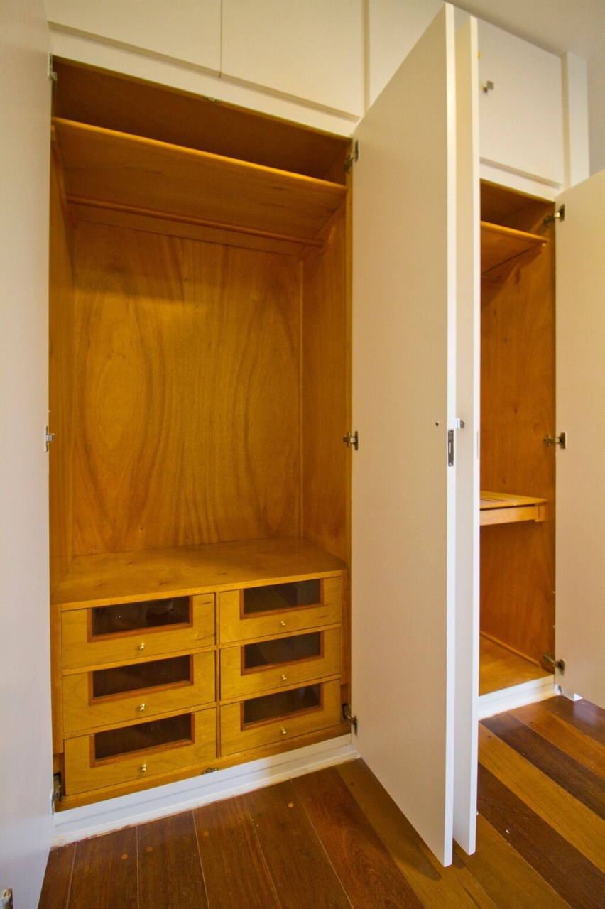 Apartamento, 2 quartos, 103 m² - Foto 72