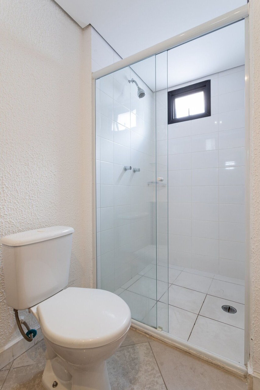 Apartamento, 1 quarto, 34 m² - Foto 25