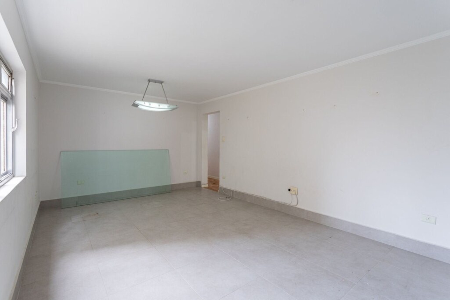 Apartamento à venda com 3 quartos, 125m² - Foto 28