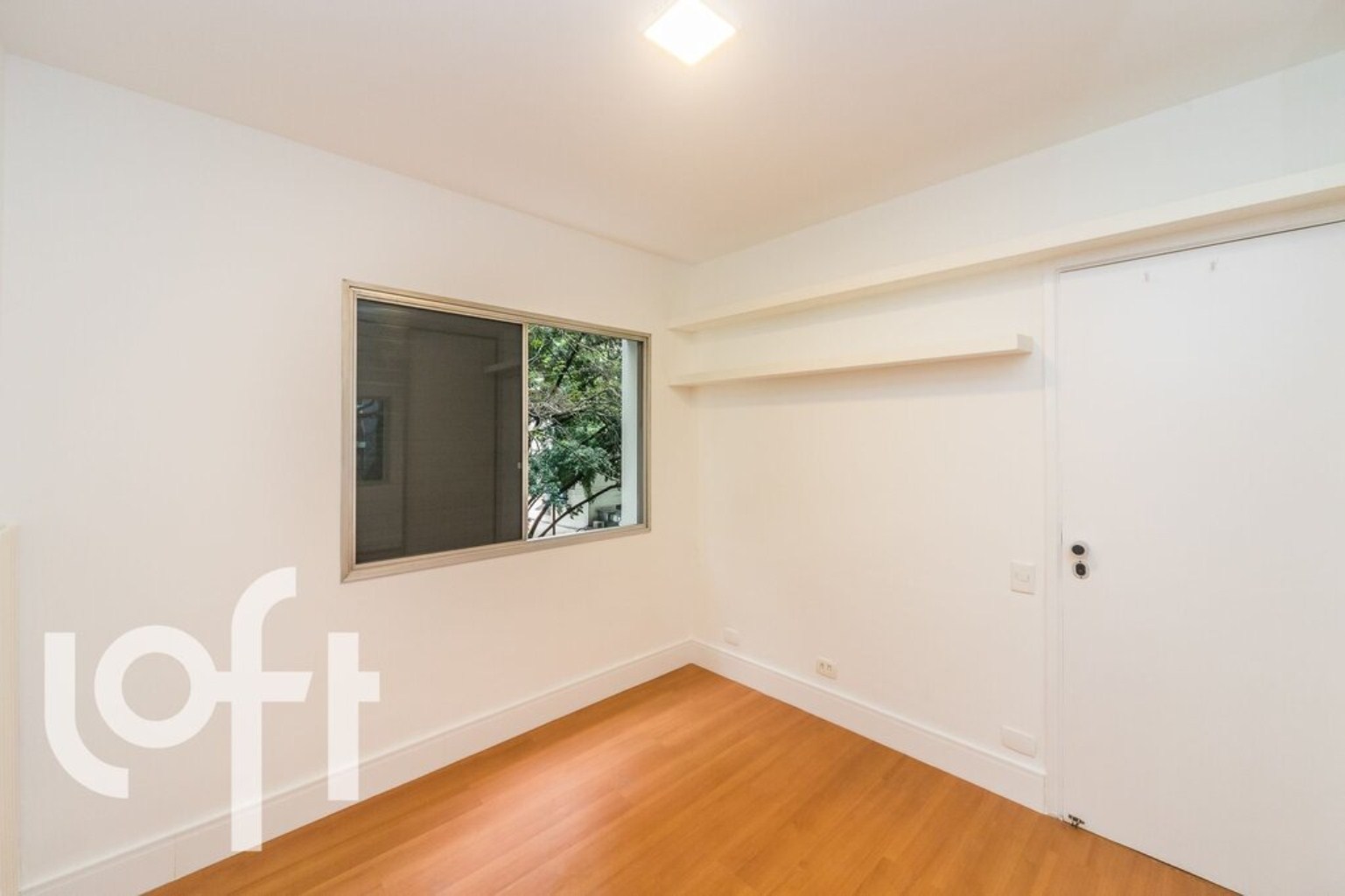 Apartamento, 1 quarto, 42 m² - Foto 16