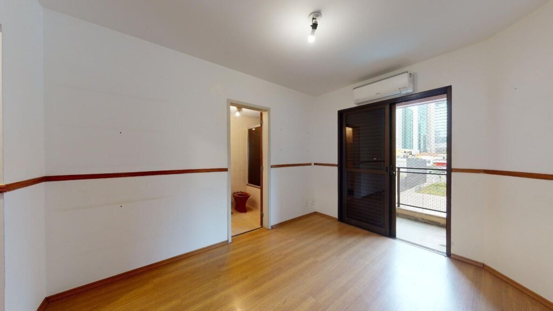 Apartamento, 4 quartos, 196 m² - Foto 55